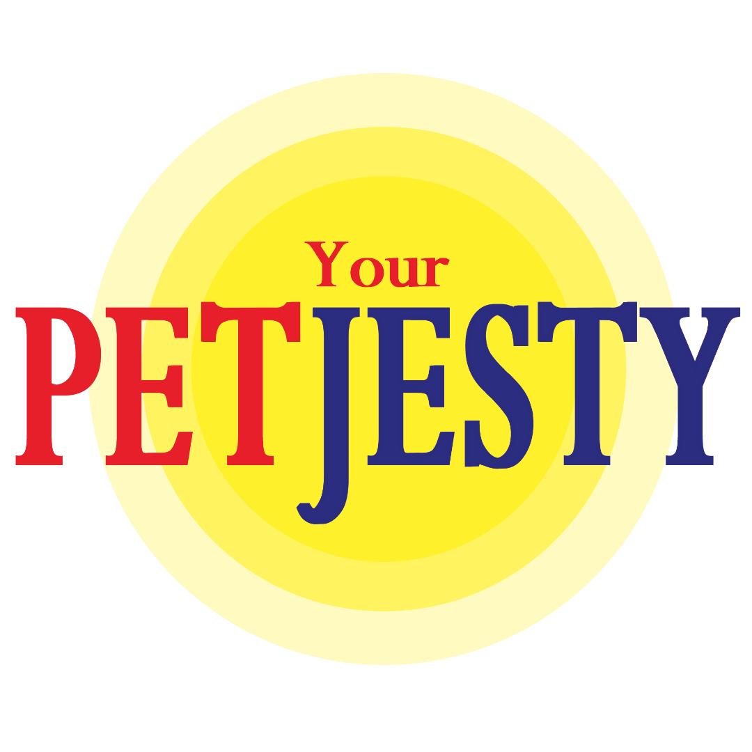 YourPetjesty英优派