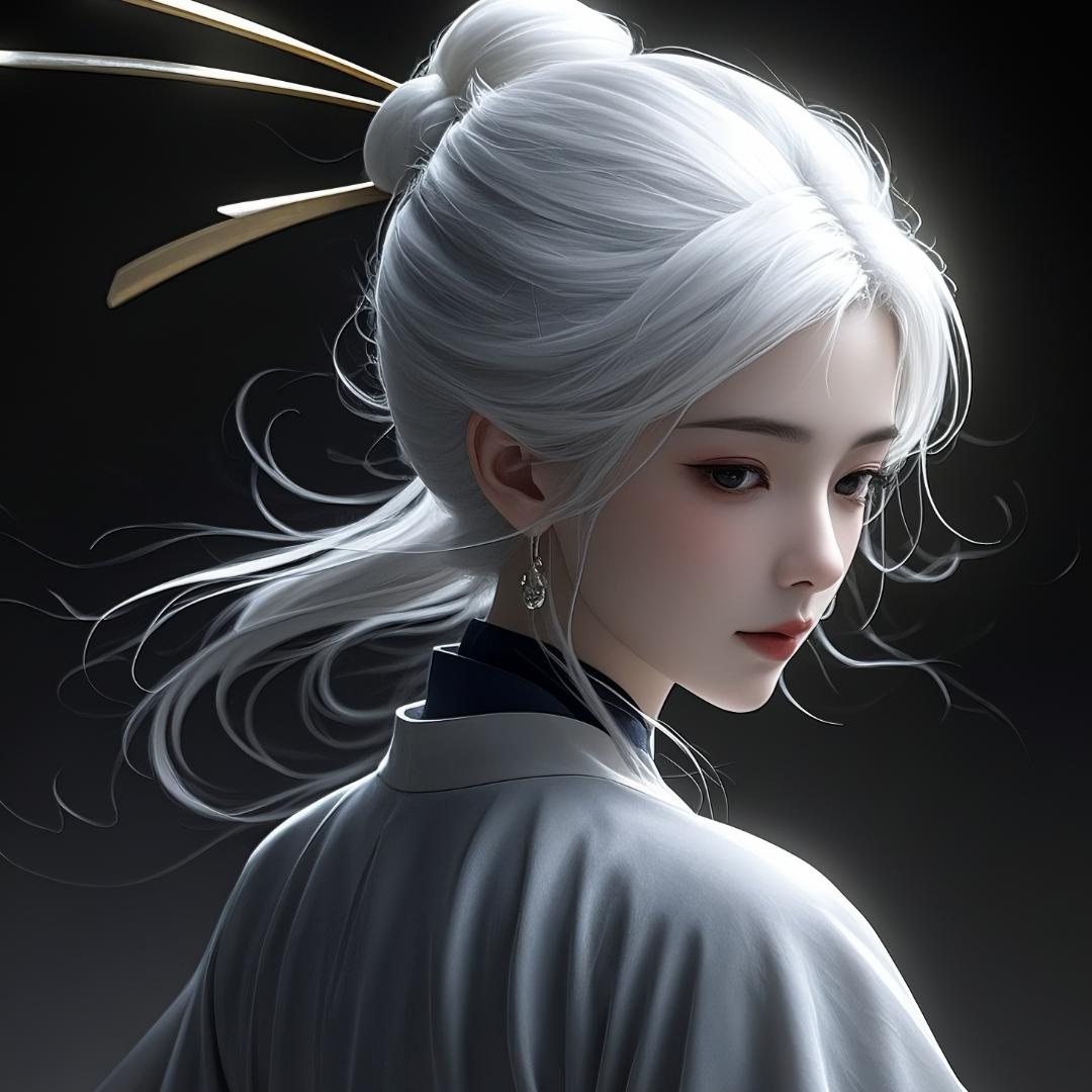 无为