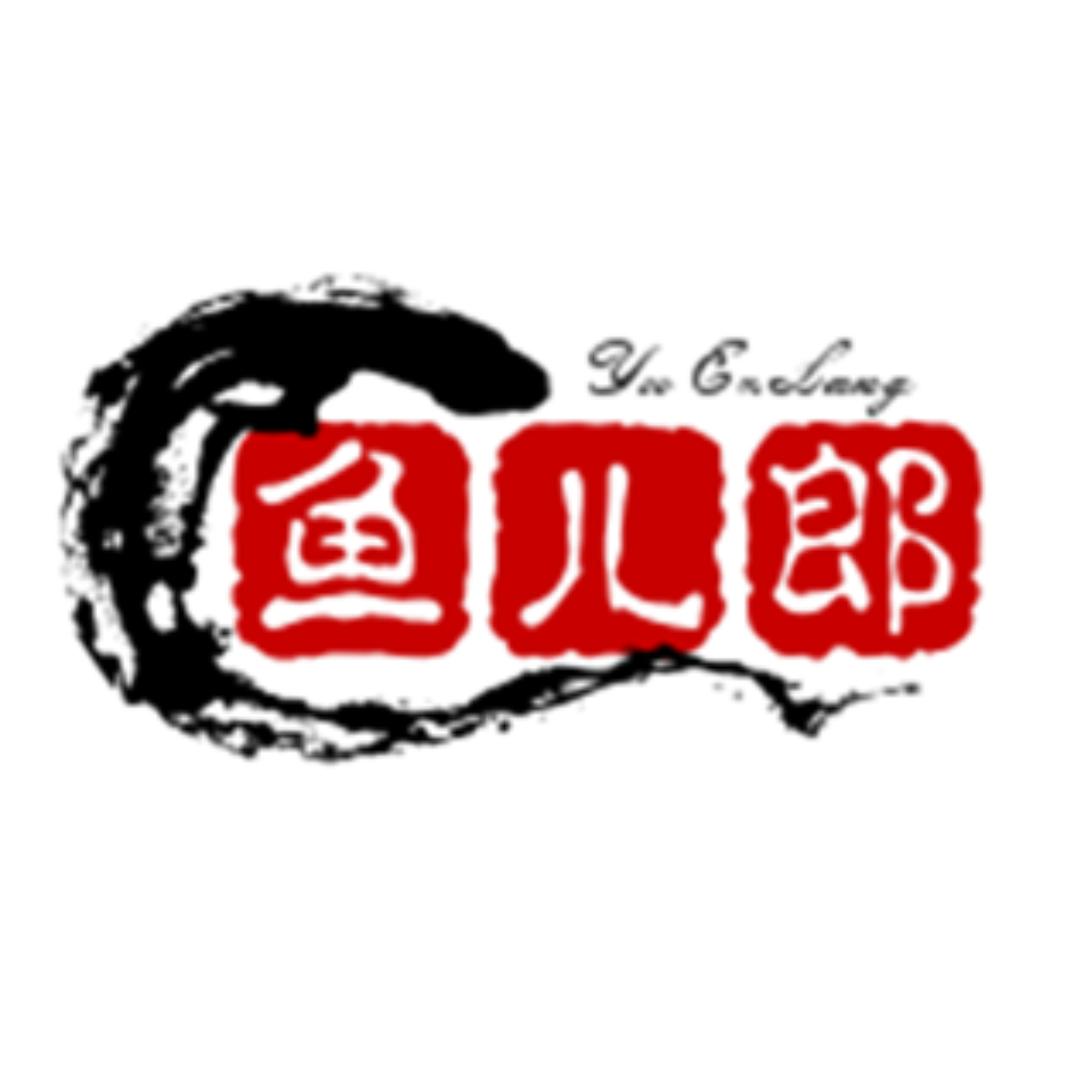 鱼儿郎打窝船工厂实播