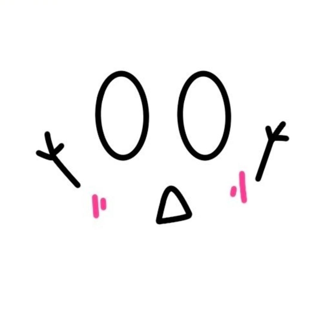 玉兔吖