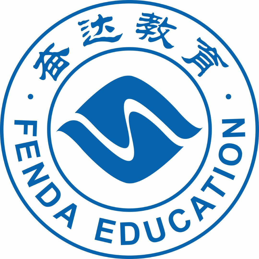 奋达职校坪山校区