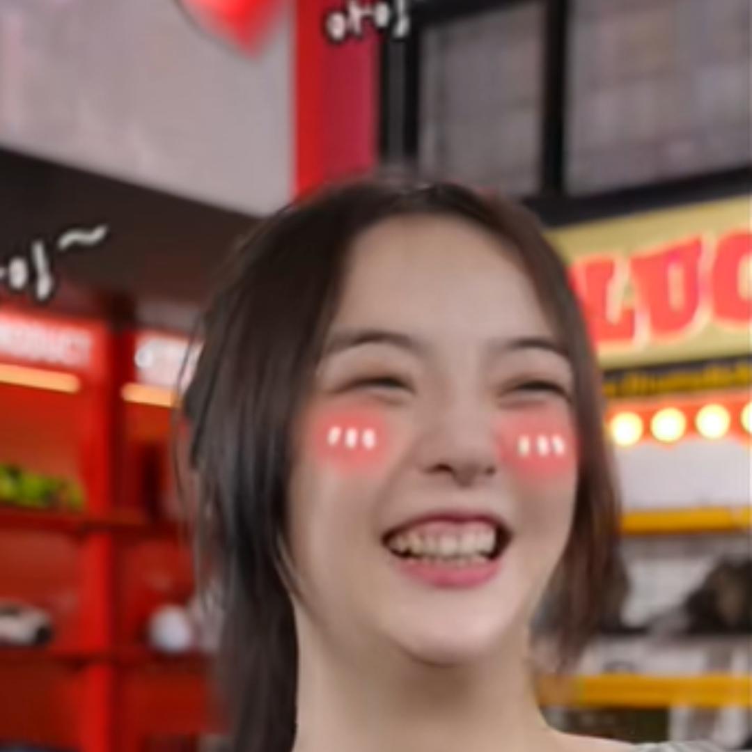 震震讲段子♥️