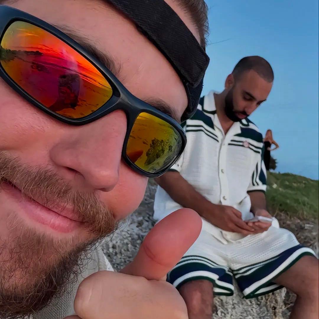 开心（三角洲行动）