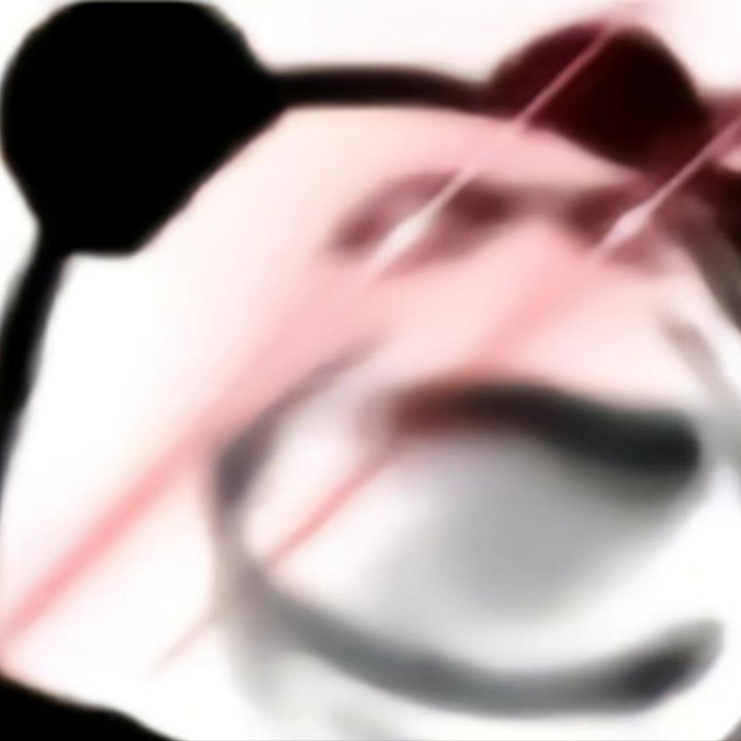 龙困浅滩鲸霸海