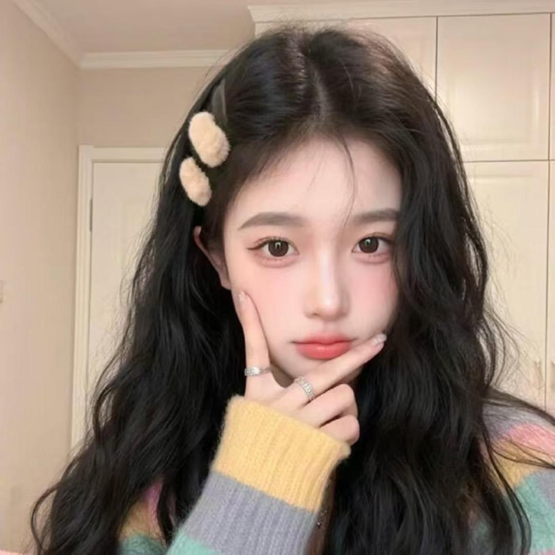 绮福百货