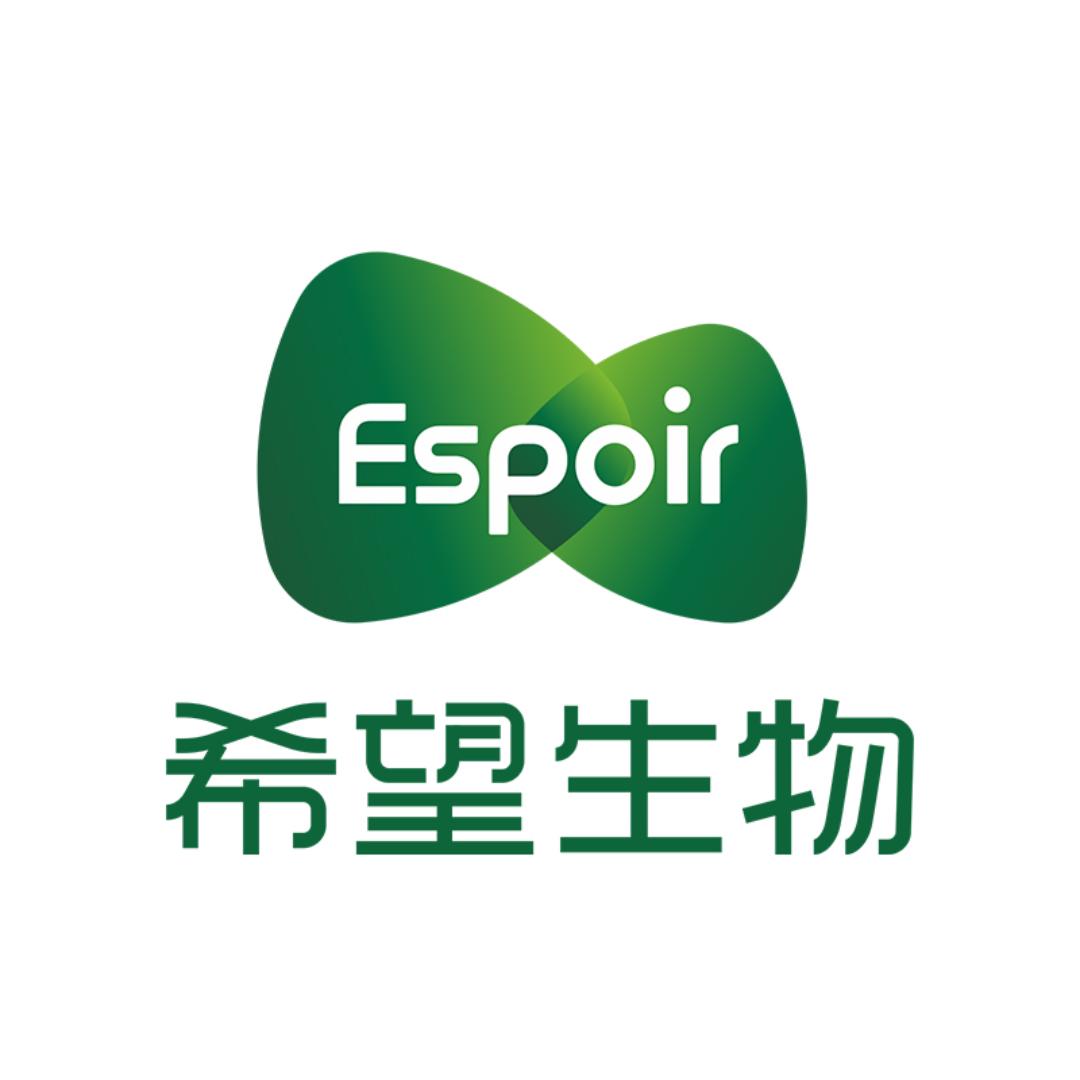 洛阳希望生物
