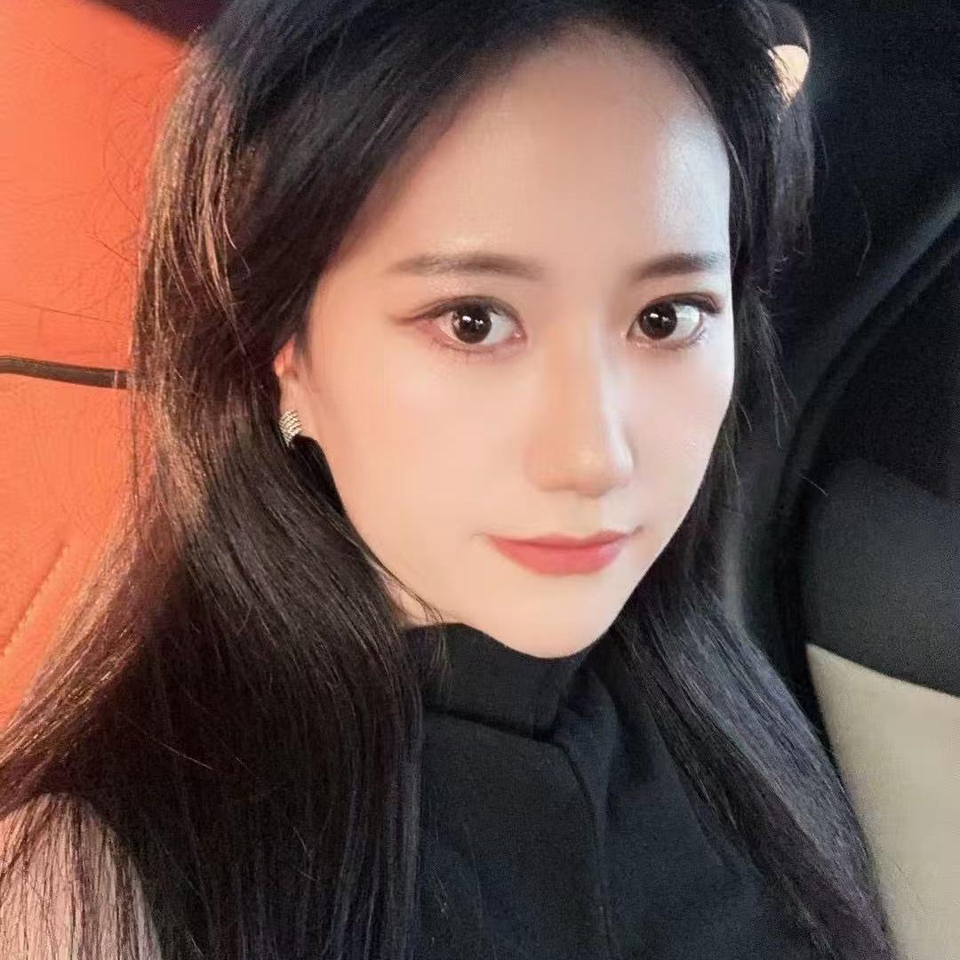 爱在蜜茶
