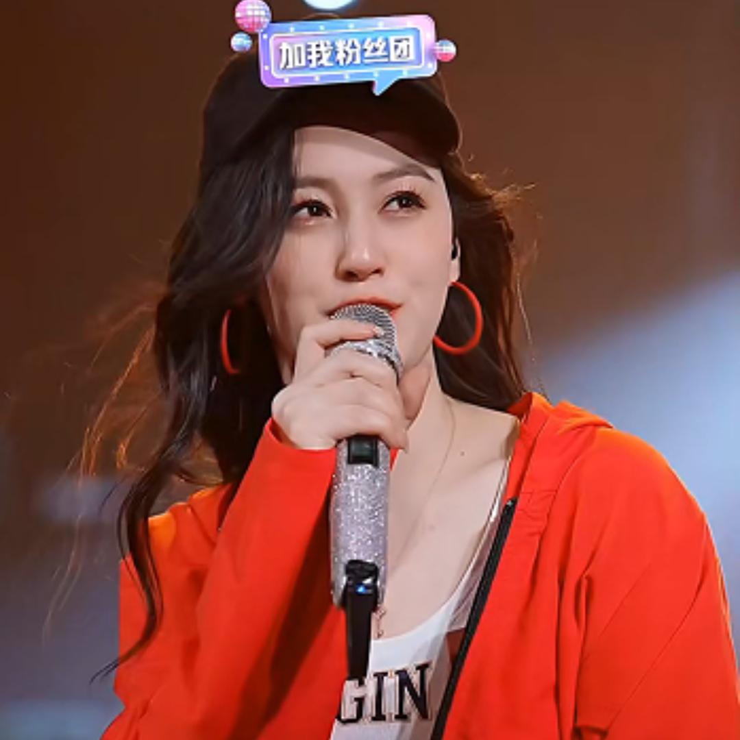 🌈唐艺（精彩分享）