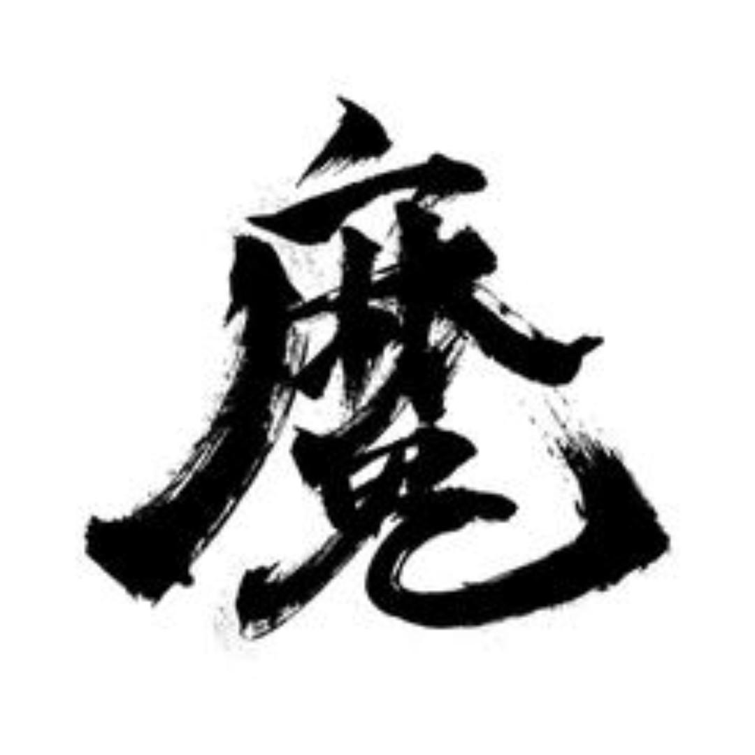 随风猎狐days
