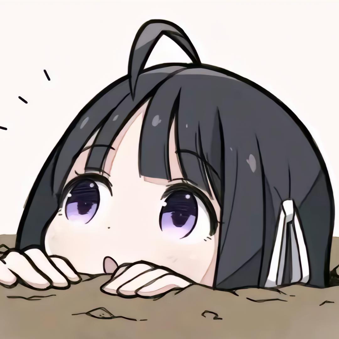 风景美如画.