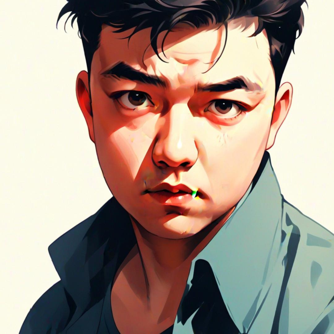 历鉴