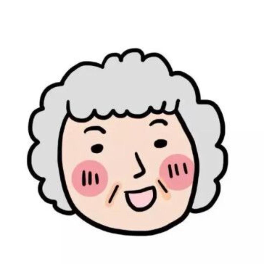 香的一批
