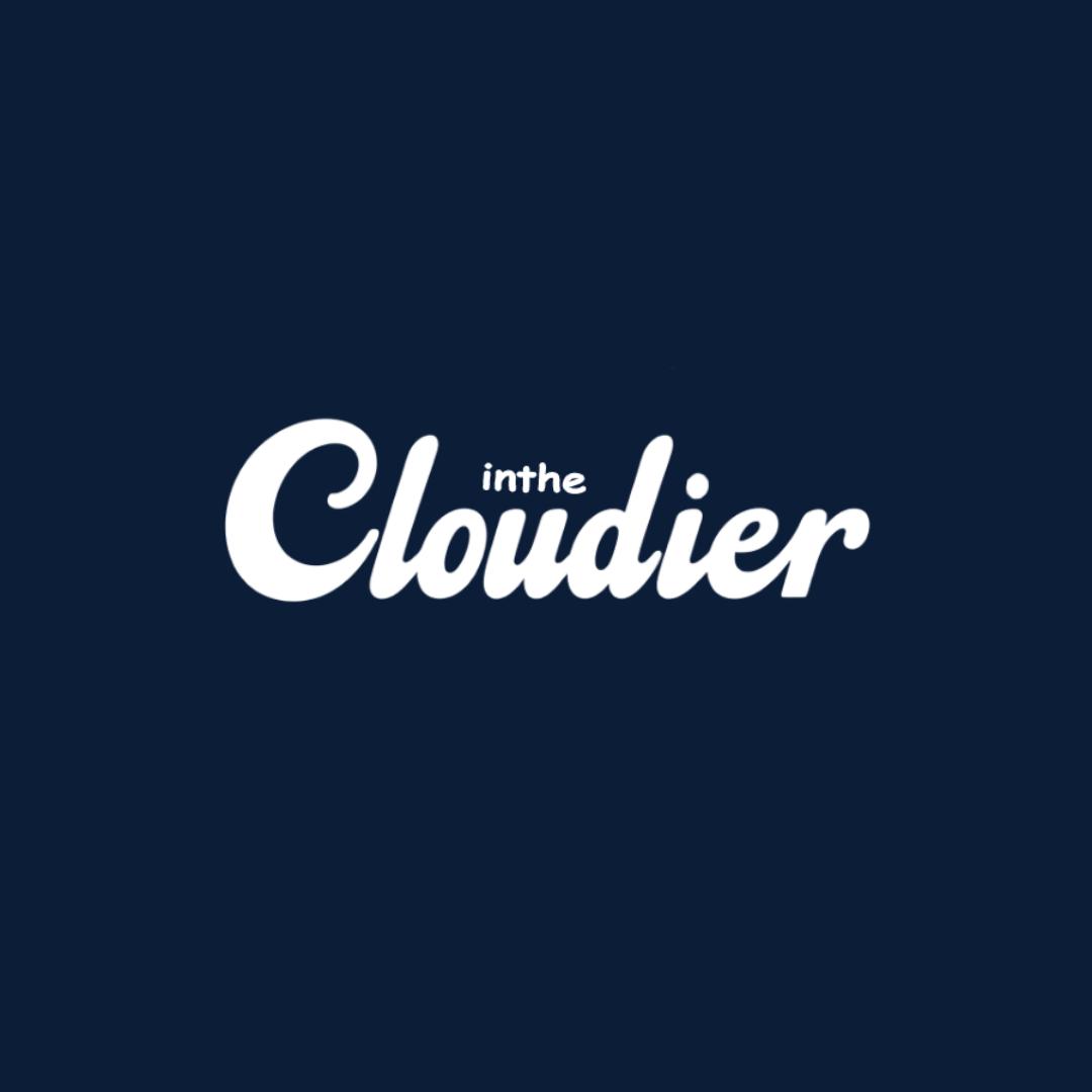 InTheCloudier主理人