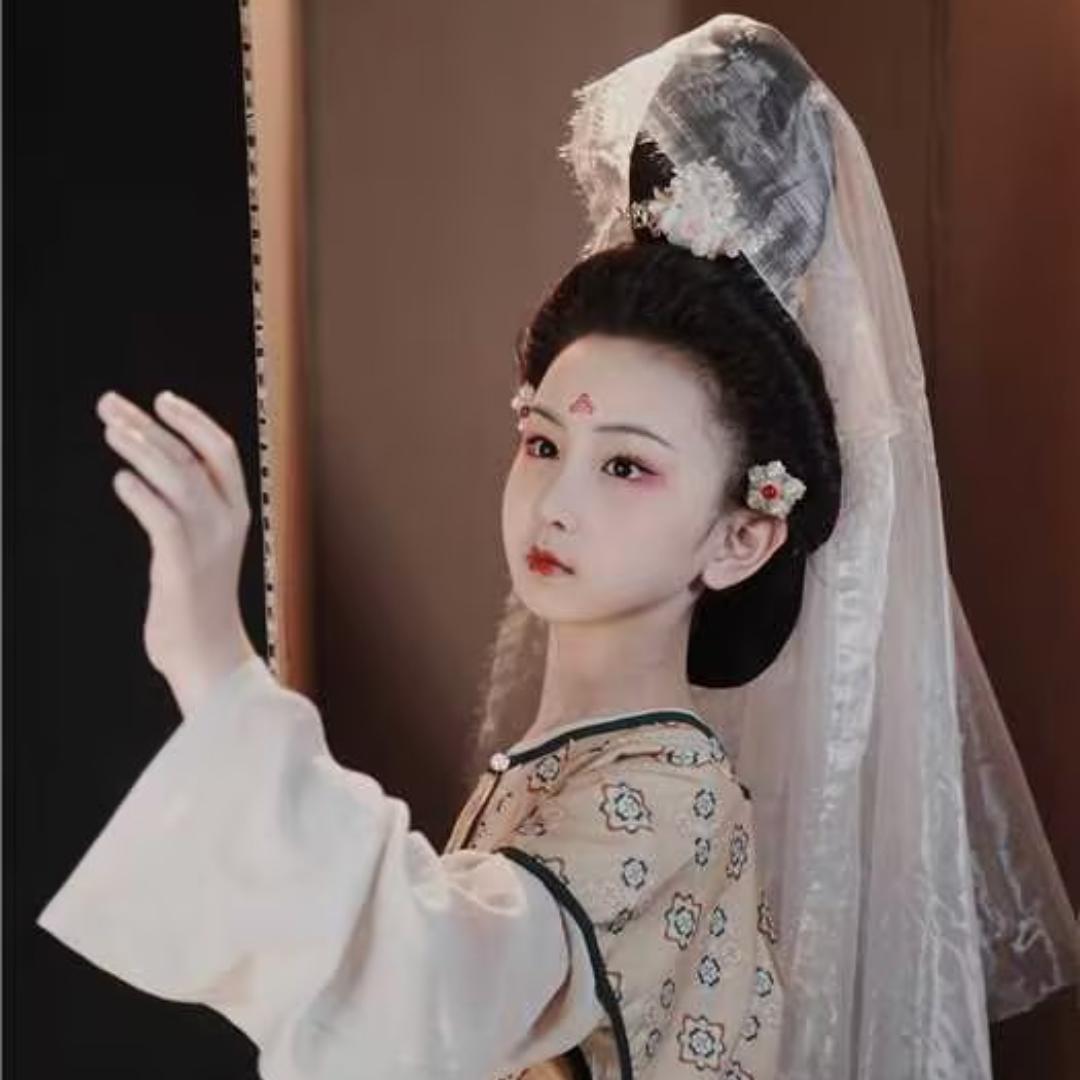蒋昕言