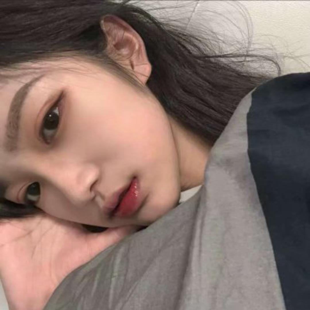 明日优