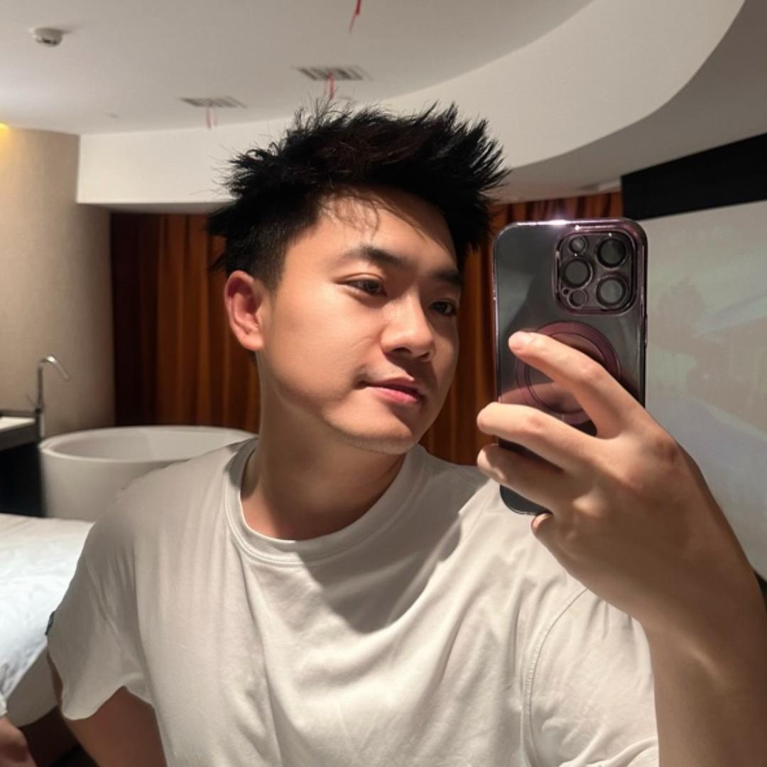 杠精不精