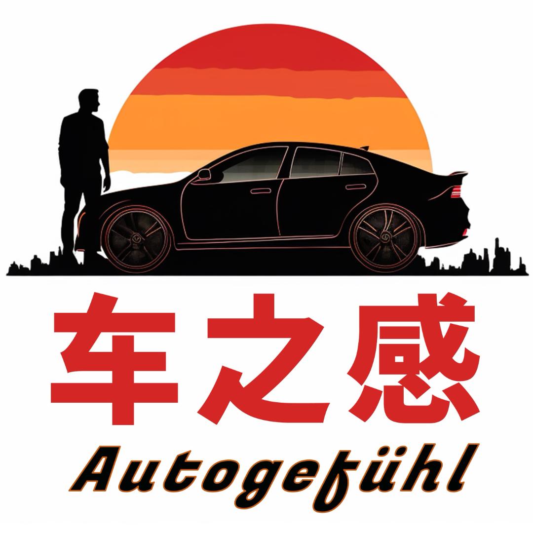 车之感