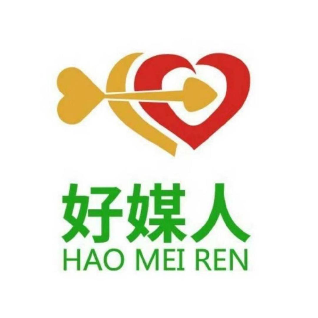 合肥相见文化传媒