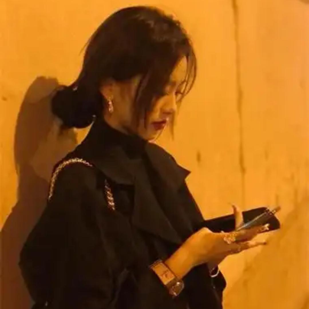 水鉴心百货