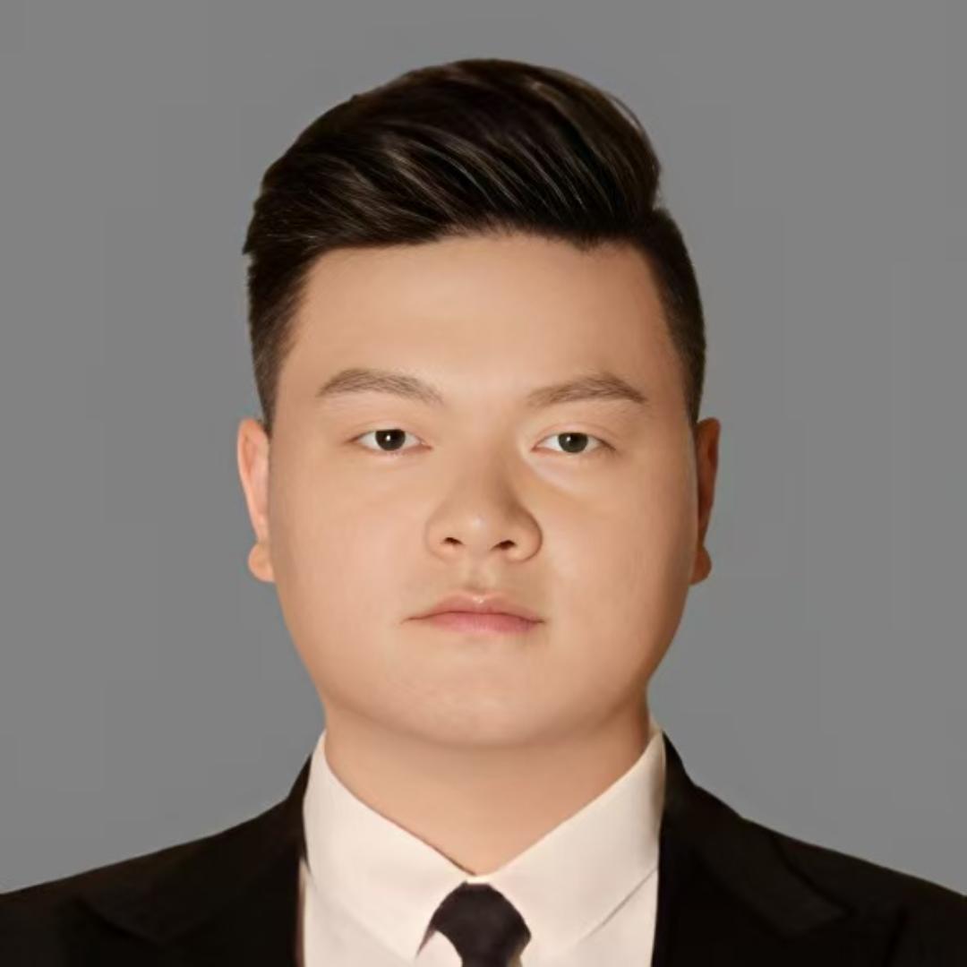 捷途山海-渭南新捷瑞泰店（小何总）