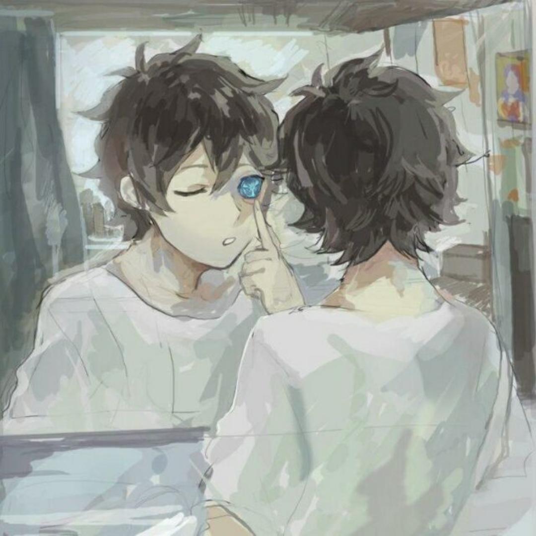 浪不良