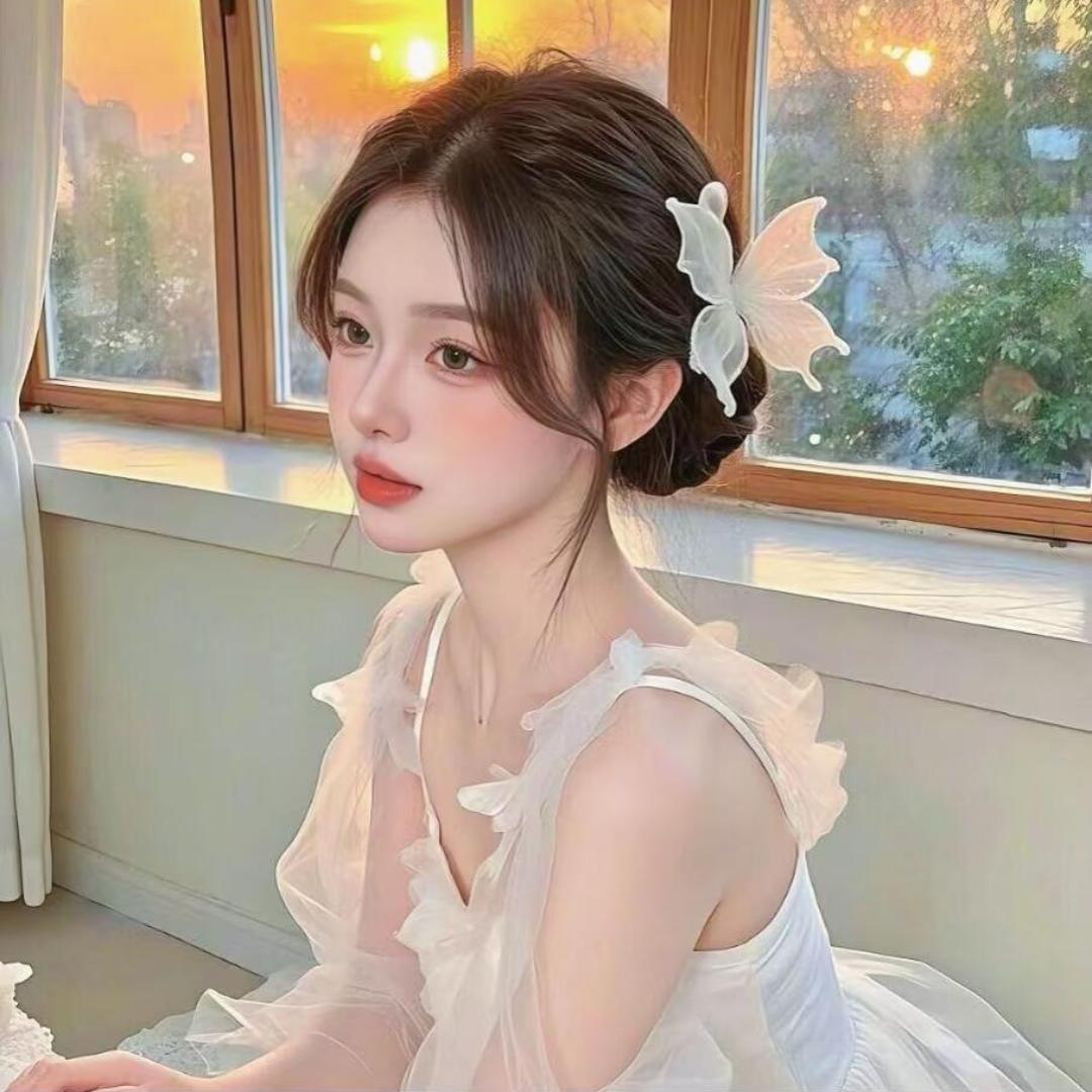 朱小妹