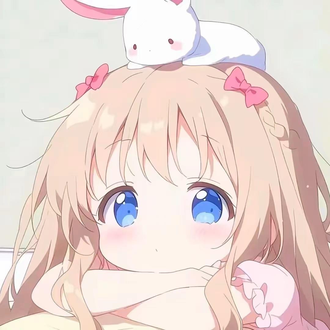 橙心百货