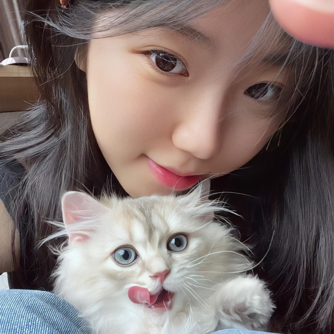 小燕子百货