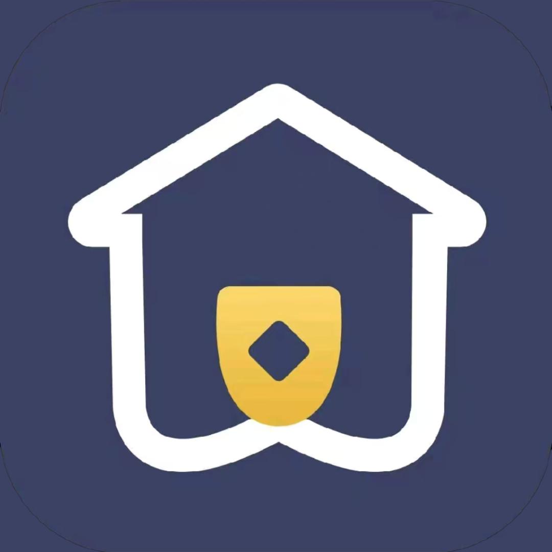 旺铺管家商家服务店