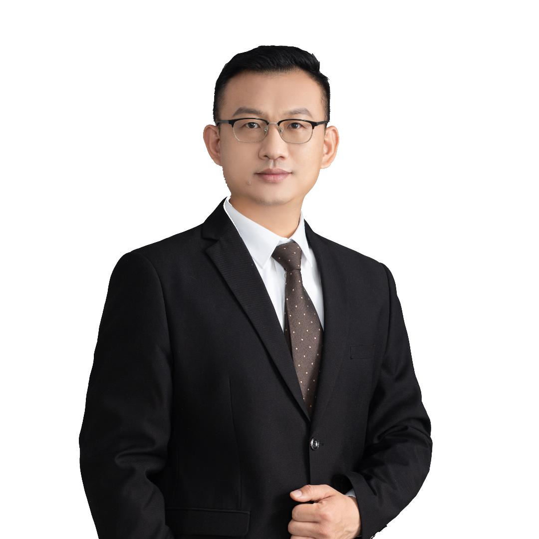 宋老师（助力上岸002）