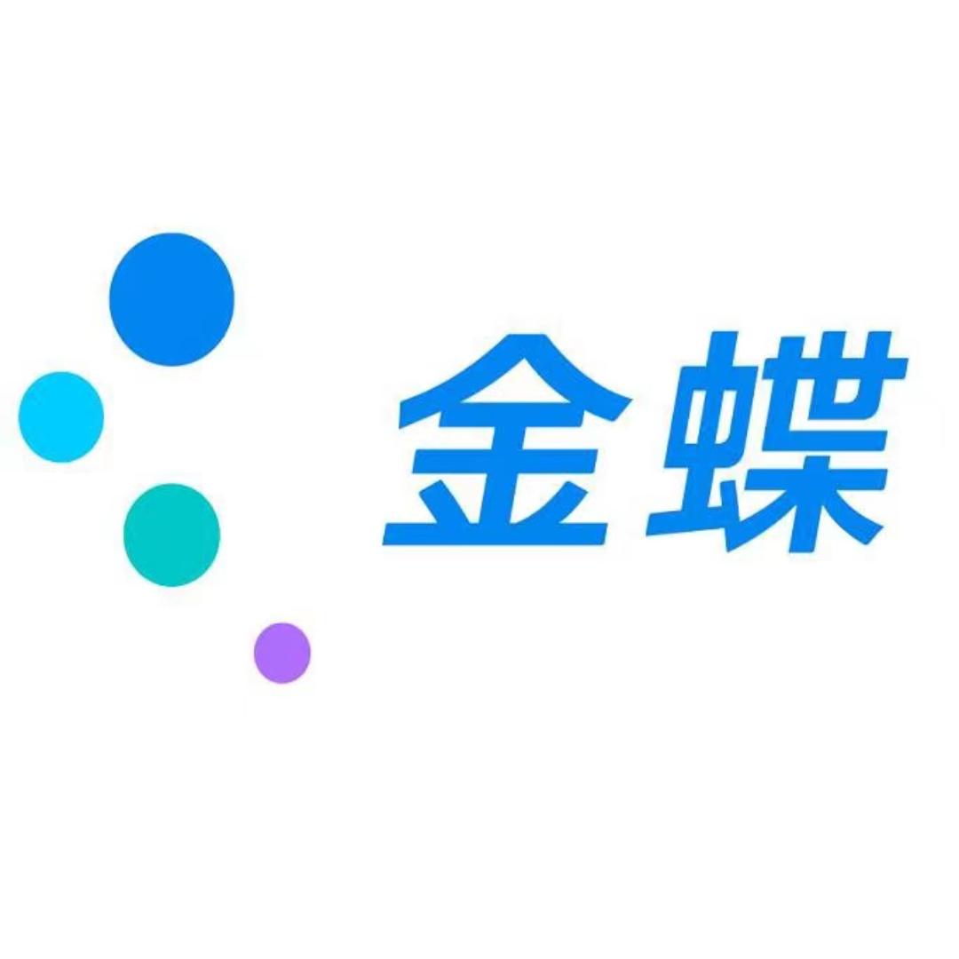金蝶软件金典