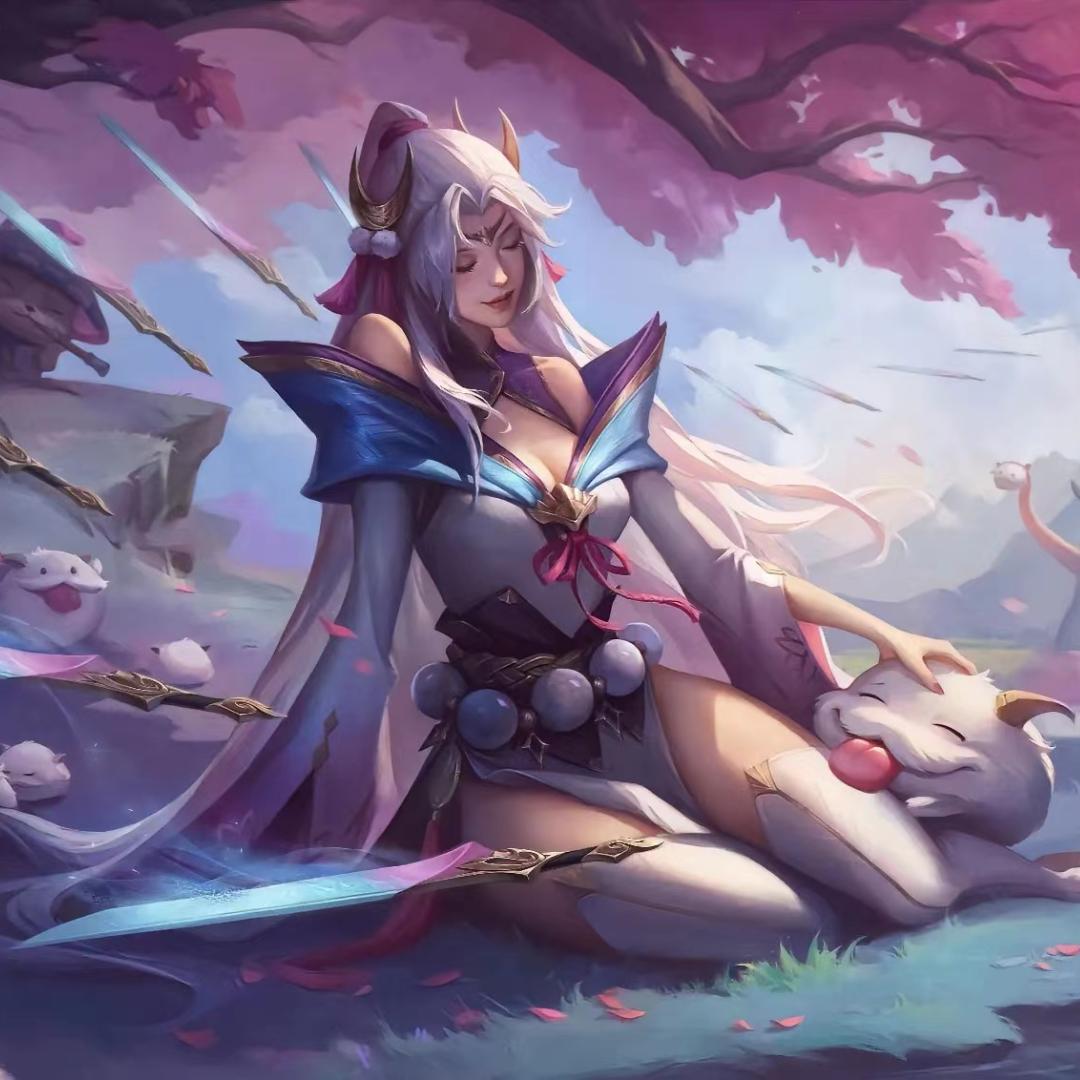 锁定视角玩联盟