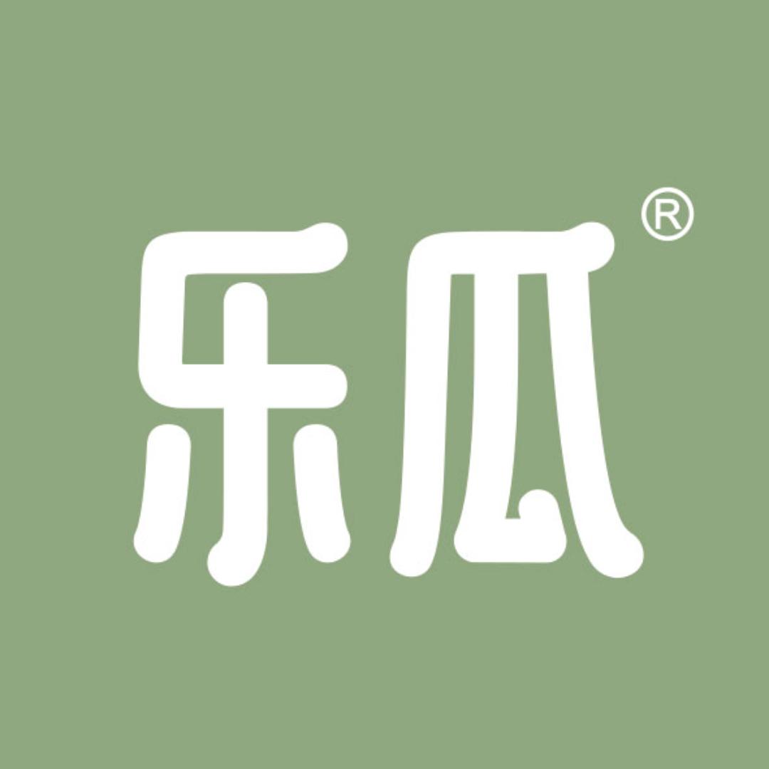 乐瓜官方旗舰店