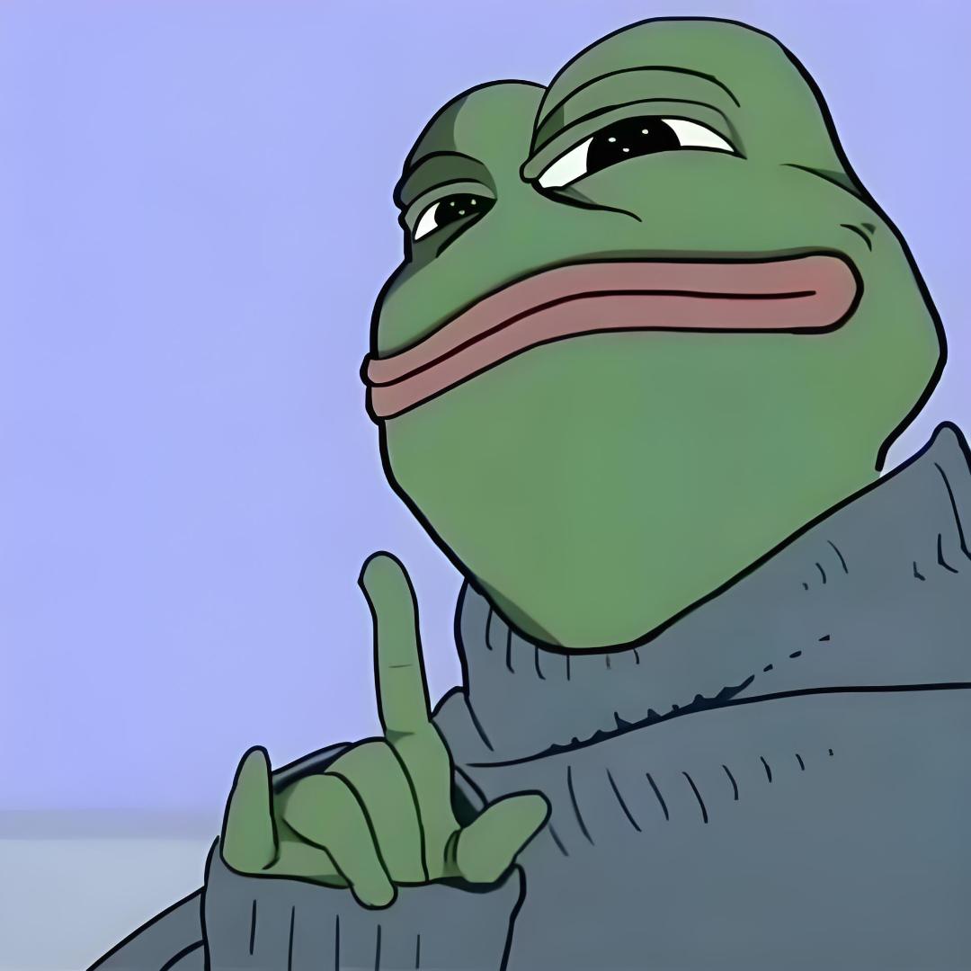 正又直说事