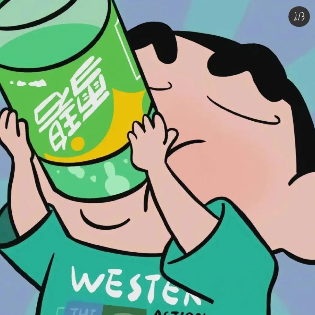 茂茂喝（互关）