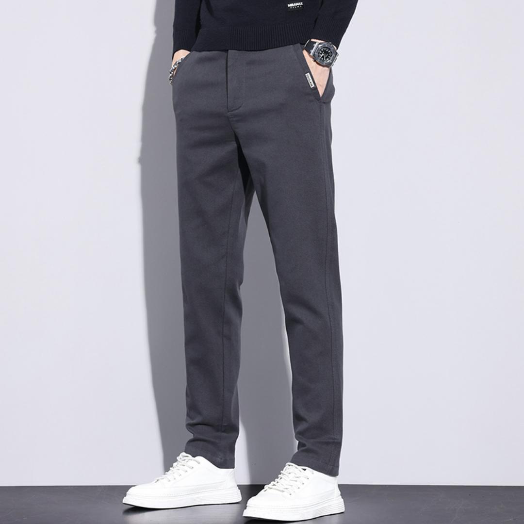 傲励锦东莞市麦枫服装有限公司专卖店