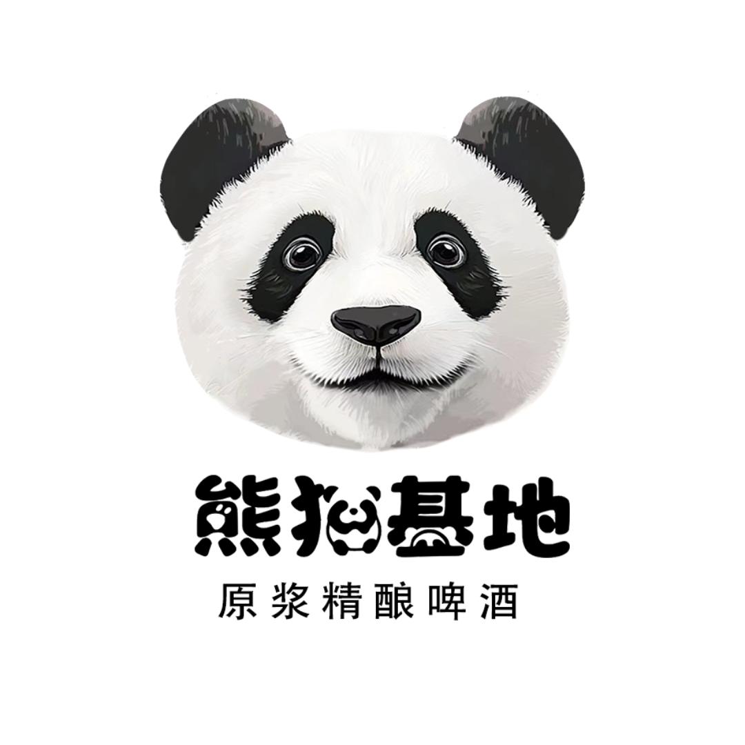 四川熊猫基地酒业集团股份有限公司企业店