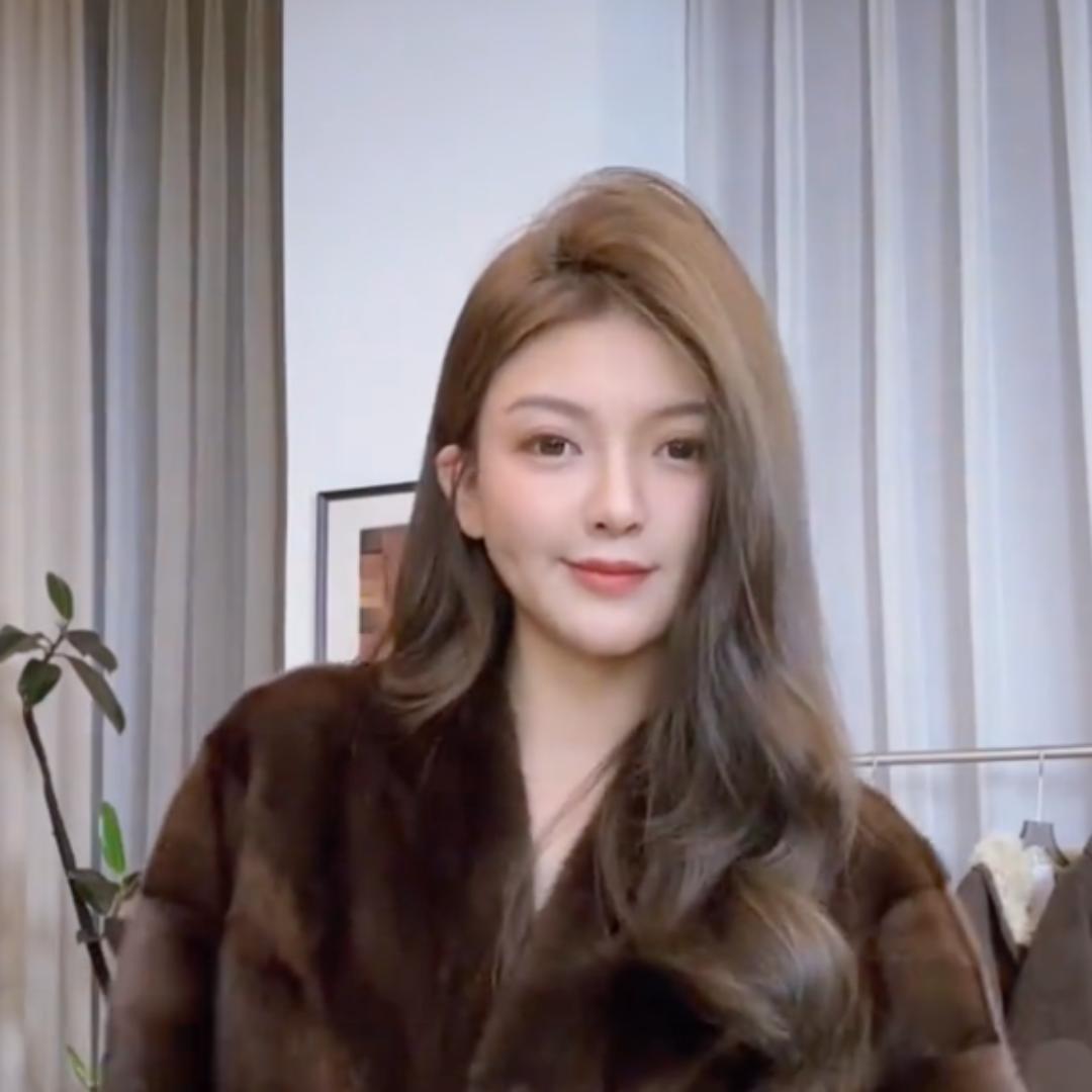 米叨叨-公诸女媛所喜