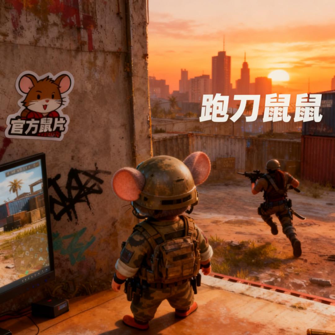 阿星（三角洲行动）