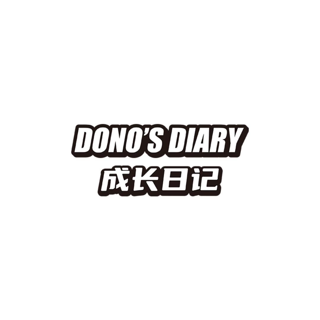 成长日记华美宠物专卖店