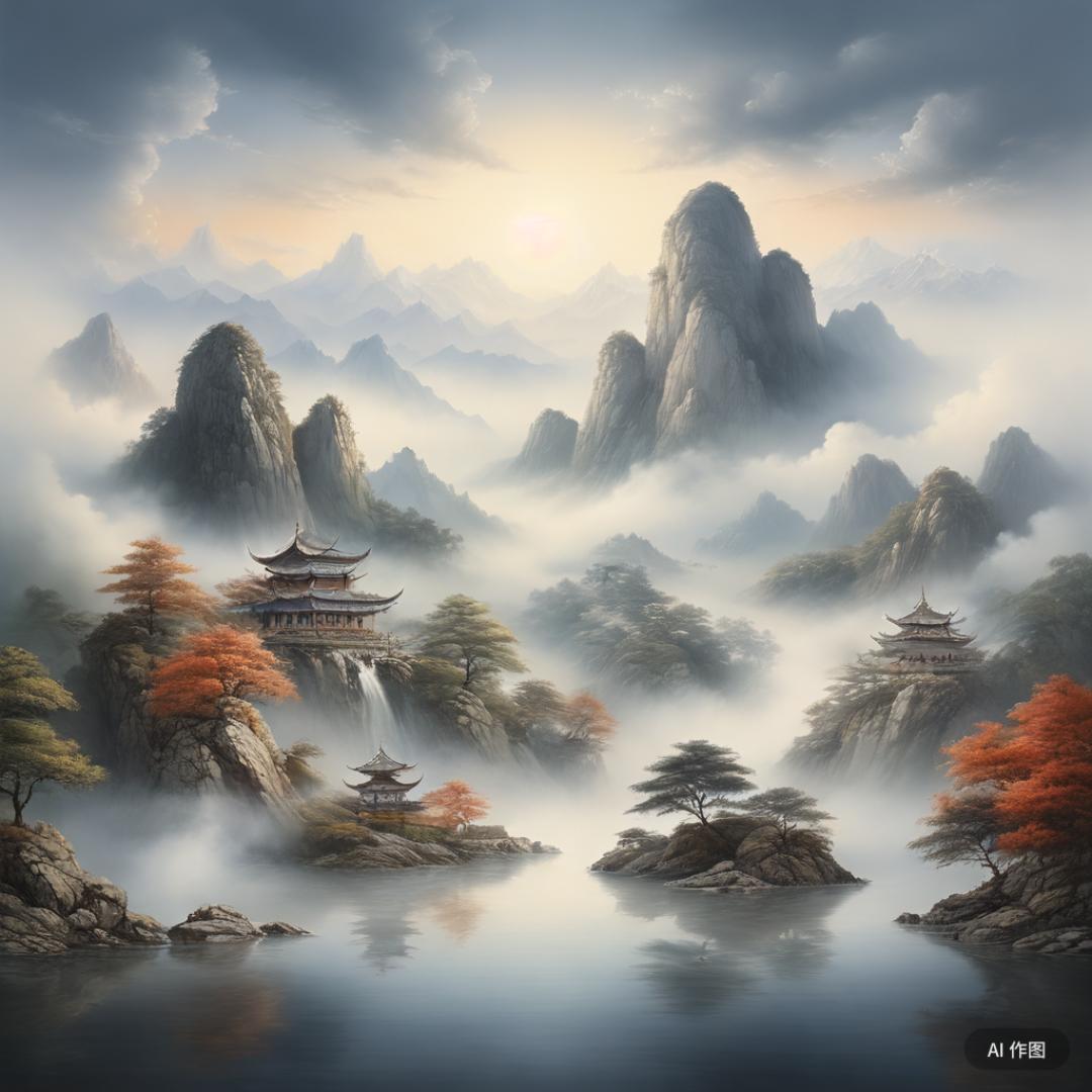 李老师讲饮食