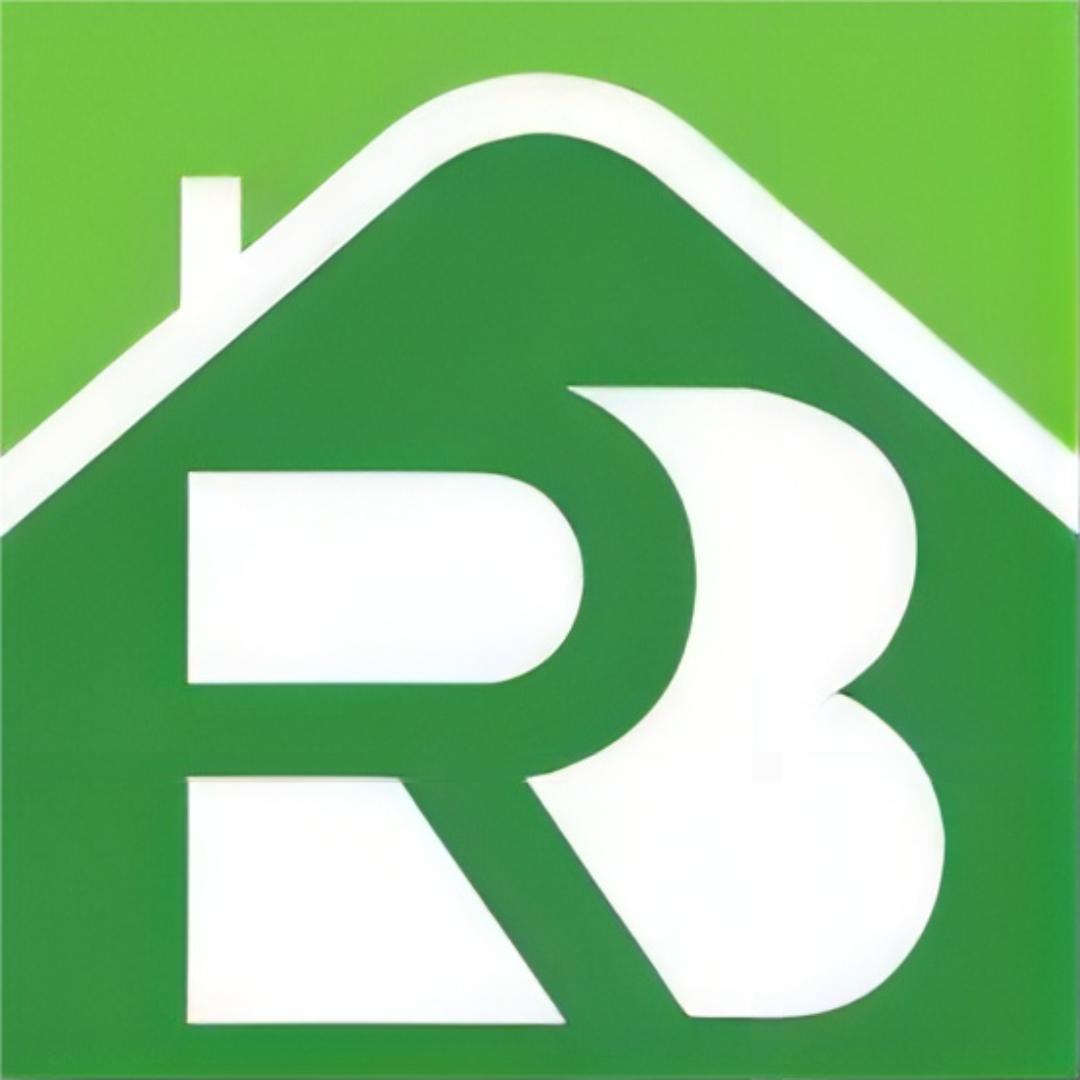 泗阳润邦全屋整装家居