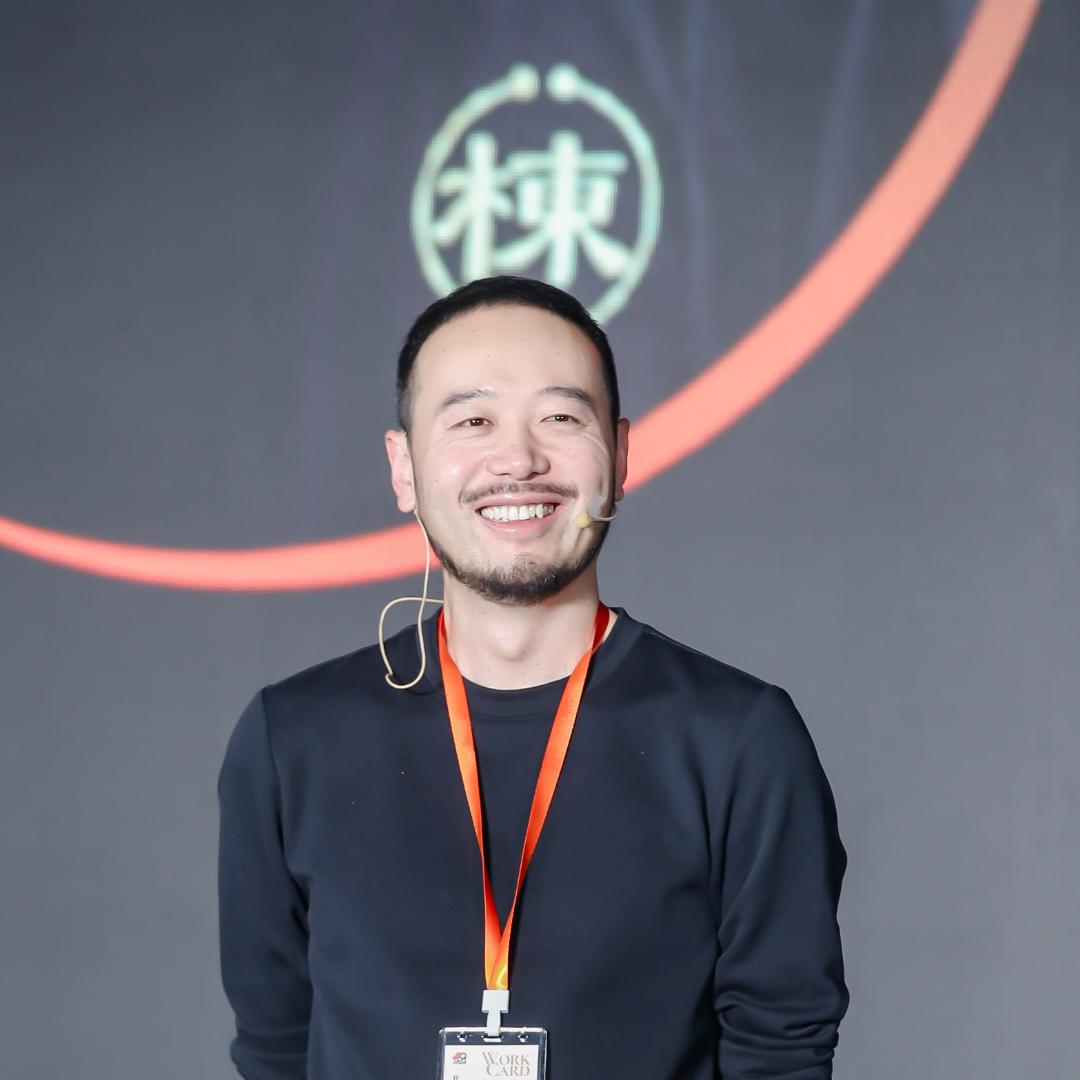 胡说老王(看本质)