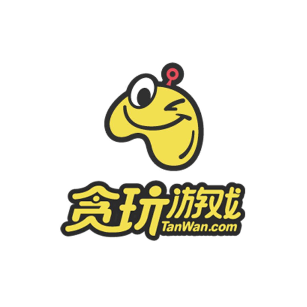贪玩游戏