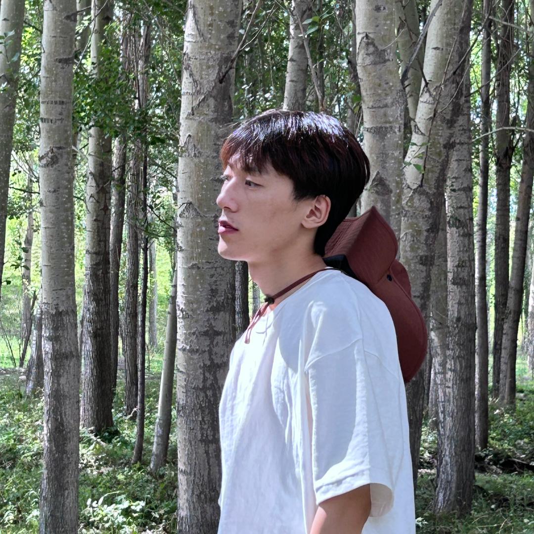 牛大明
