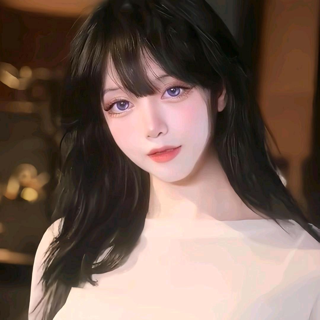 李诗雅