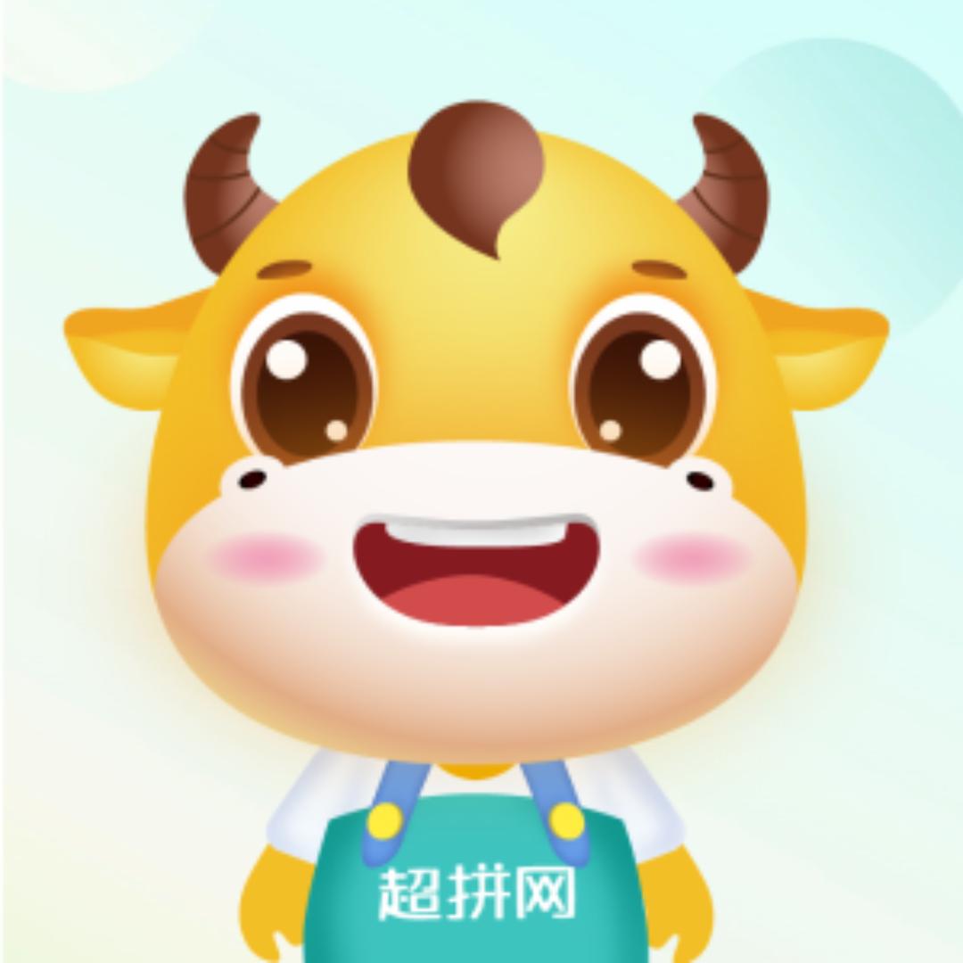 超拼网