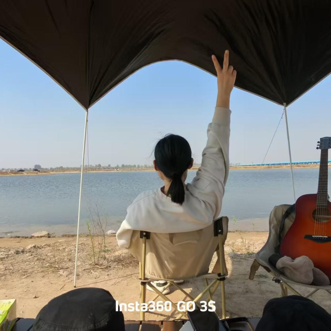 李李（软装中）