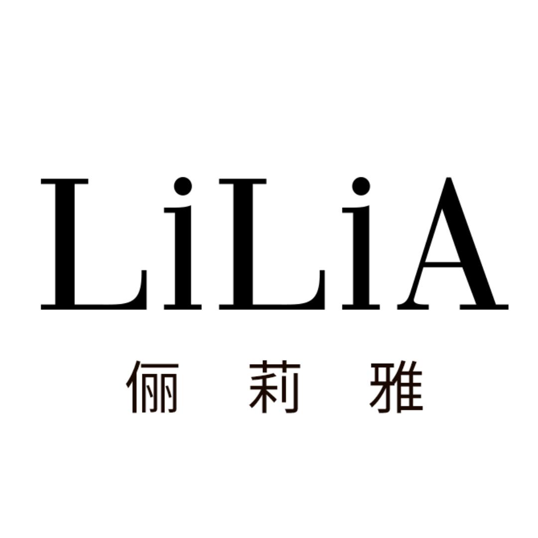 LiLiA官方旗舰店