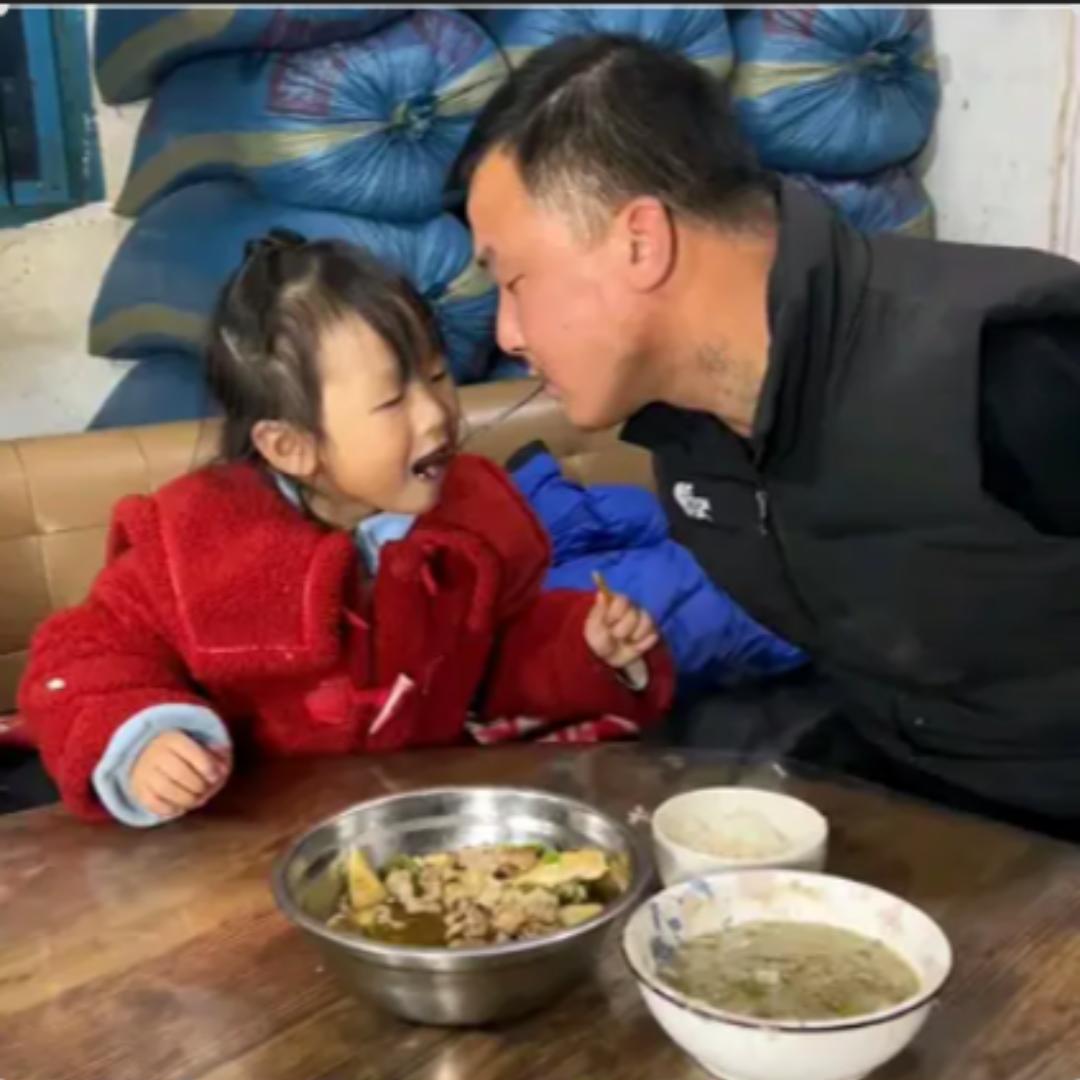 小伍在努力百货优选